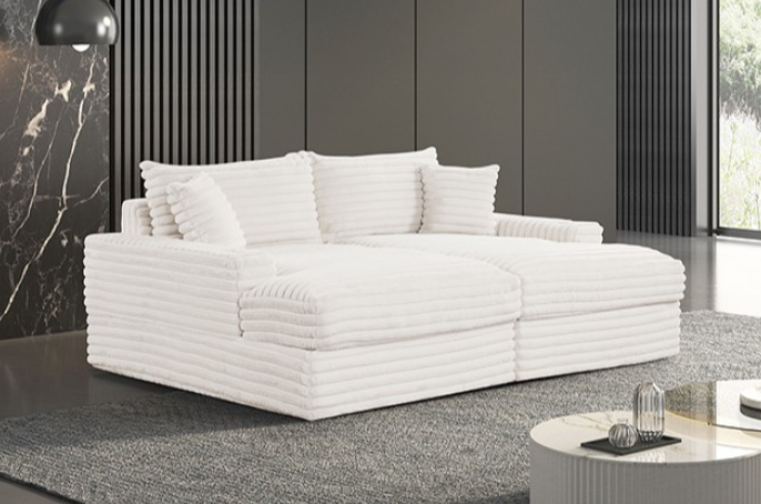 Thumbnail: Tavedestrand