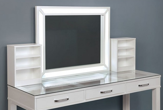 Thumbnail: Stephanie Vanity Set