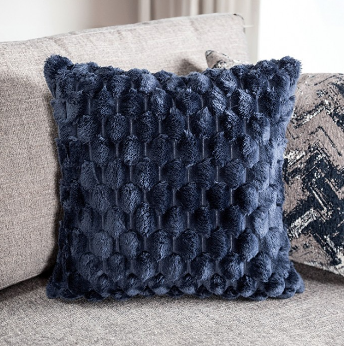 Thumbnail: Harlow Sofa Set