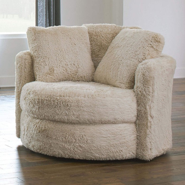 Cochrane Chair - SM5120-CH