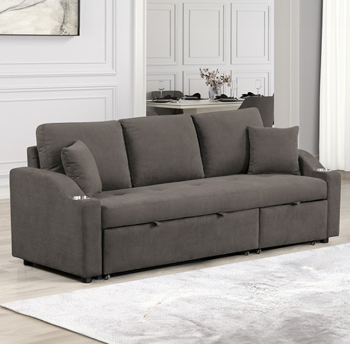 Thumbnail: Royden Sleeper Sofa