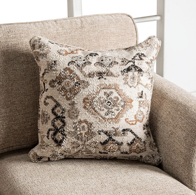 Thumbnail: Buckhurst Sofa Set