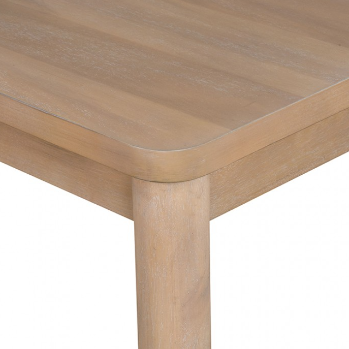 Thumbnail: Rheinfall Dining Table