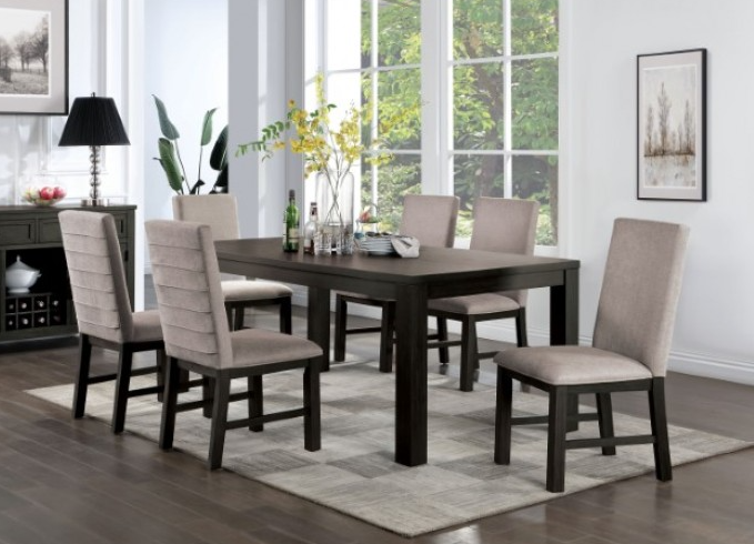 Umbria Dining Table