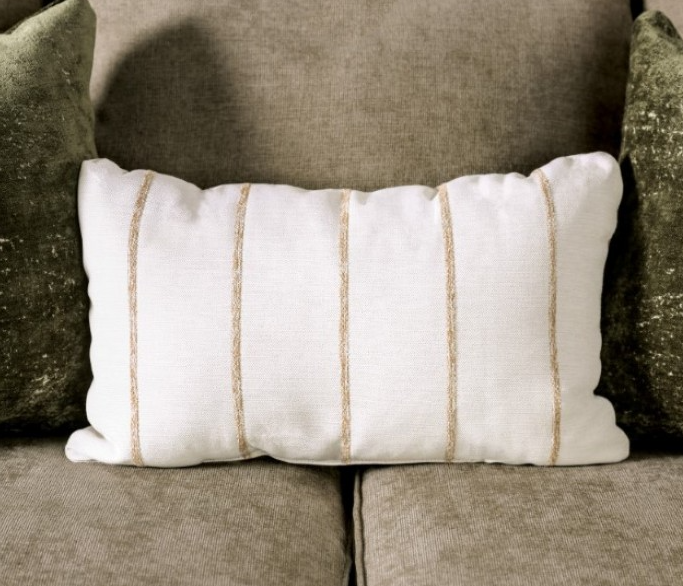 Thumbnail: Meadows Sofa & Loveseat