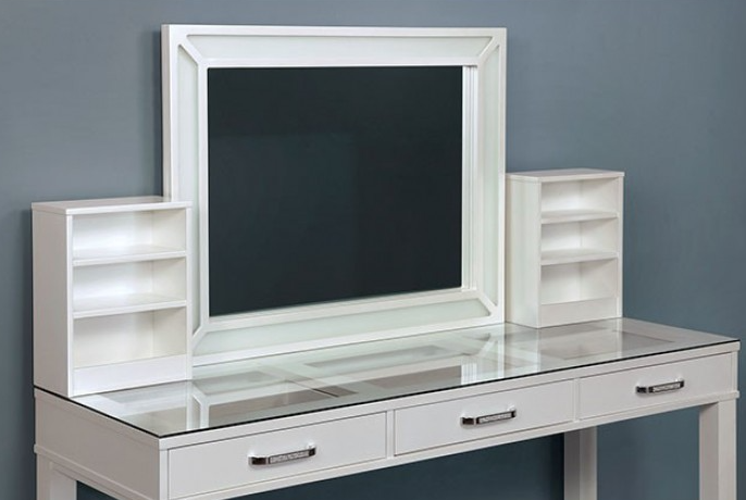 Thumbnail: Stephanie Vanity Set