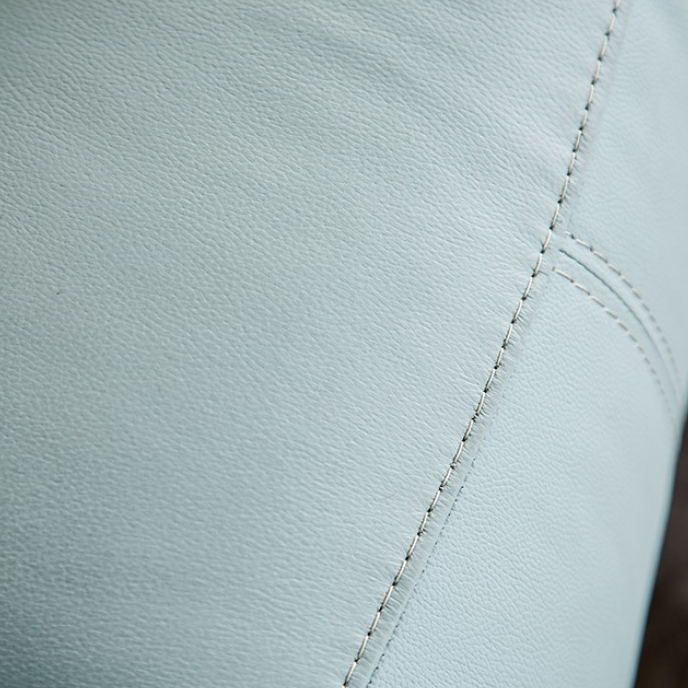 Thumbnail: Glarus Recliner Chair