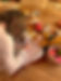 image0.jpeg