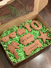 keys collection green.jpg