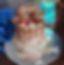Rocket cake_edited_edited.jpg