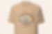 unisex-staple-t-shirt-tan-front-653d7971de622_edited_edited.jpg