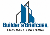 BB Contract Concierge logo 1.png