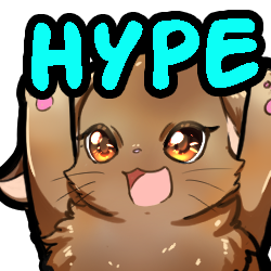 HYPE 2(1)