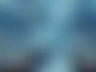 8/10 Synopsys (SNPS): A Strong Performer in the AI-Driven Semiconductor Space