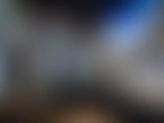 8/10 Invest in VirTra: A Strong Contender in Simulation Technology