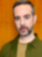 IMG_3764.jpeg