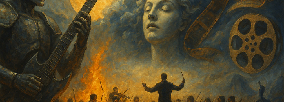 cover art ChatGPT Image Aug 13, 2025, 12