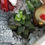 Thumbnail: Christmas Succulents Plant Arrangement