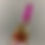 Thumbnail: Tian Di No.1 Apple Vinegar Beverage