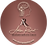 Logo Nova Neuropsi