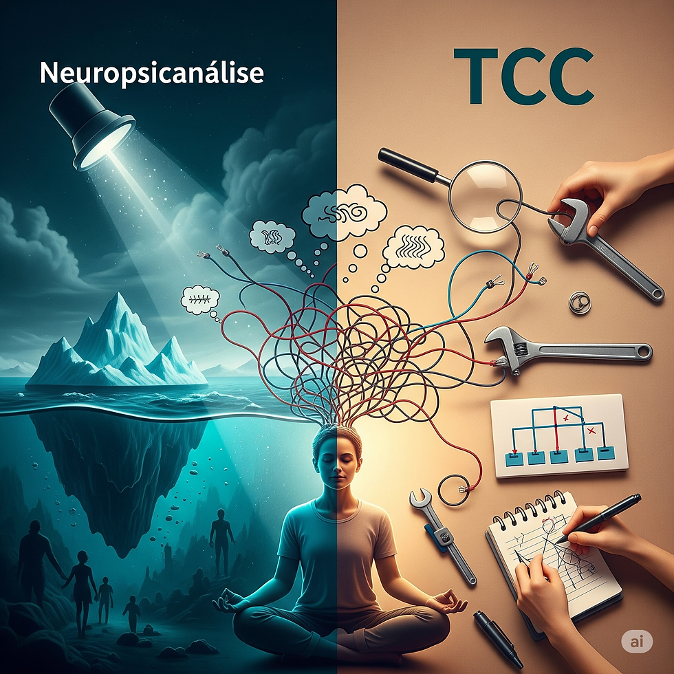 A Chave Invisível: Desbloqueando a Permissão para a Vida que Você Merece 3