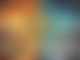 "Entre Luzes e Sombras: Navegando as Emoções nas Festividades de Fim de Ano"