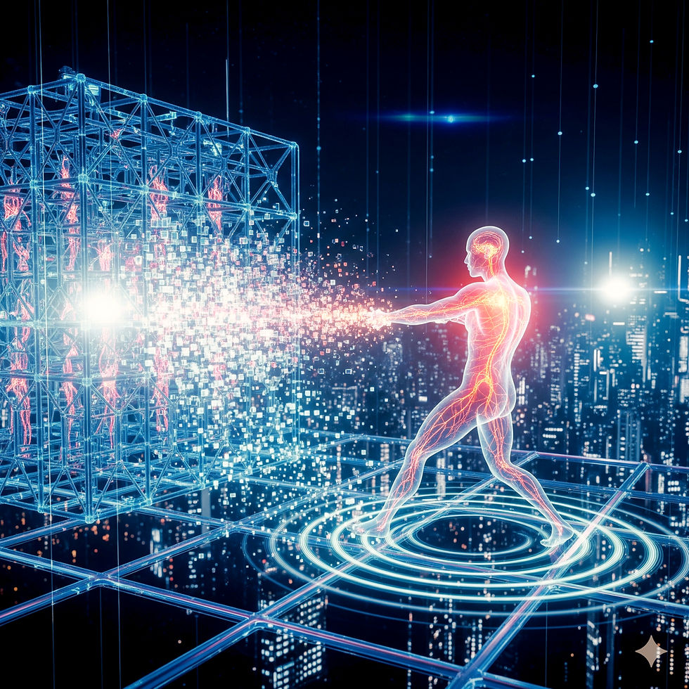 Condutas Desviantes na Perspectiva de Durkheim: Uma Análise Neuropsicanalítica do Contexto Psicológico Social 3