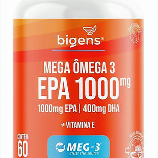 Novo Omega 3_edited.jpg