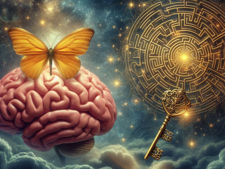 "Psicologia Analítica: Fundamentos e Contribuições"
