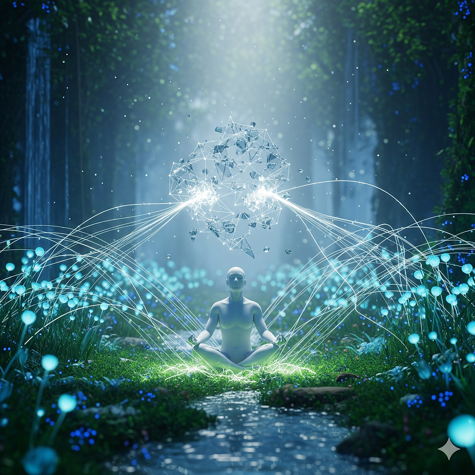 Condutas Desviantes na Perspectiva de Durkheim: Uma Análise Neuropsicanalítica do Contexto Psicológico Social 5