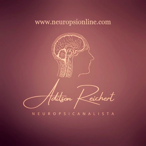 logo neuropsionline.com