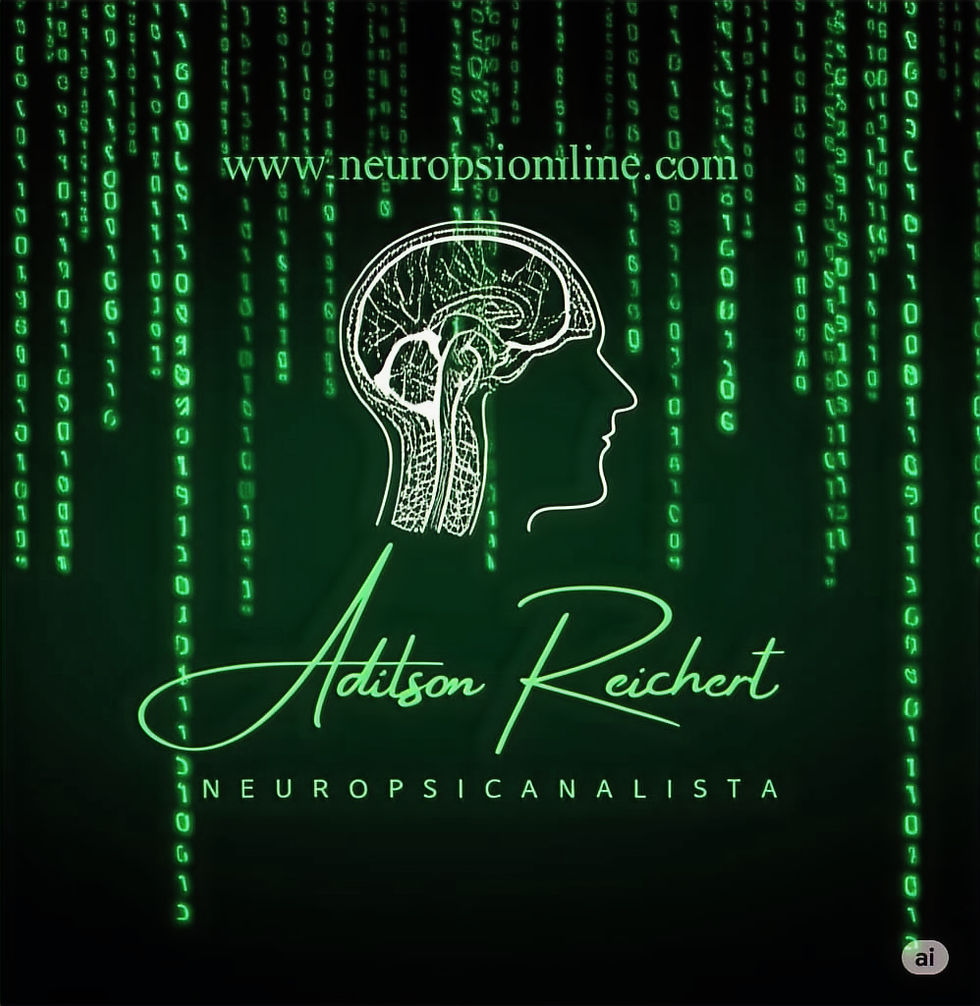 logo matrix