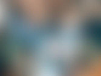 "Psicoterapia para Casais: O Poder da Neuropsicanálise Clínica na Relação a Dois"