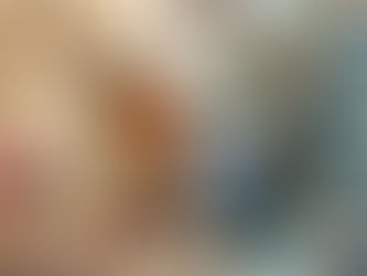 "O Luto Psíquico da Juventude: A Transformação do Corpo e da Mente nas Mulheres, em uma Visão Psicanalítica"