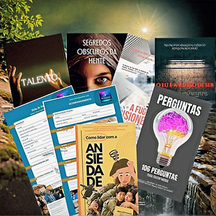 106 mais 5 e-books_edited_edited_edited.jpg