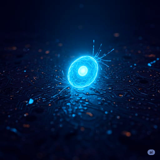 O Futuro é Branco: Escrevendo Novos Capítulos
