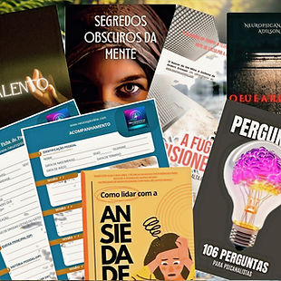 106 mais 5 e-books_edited_edited.jpg