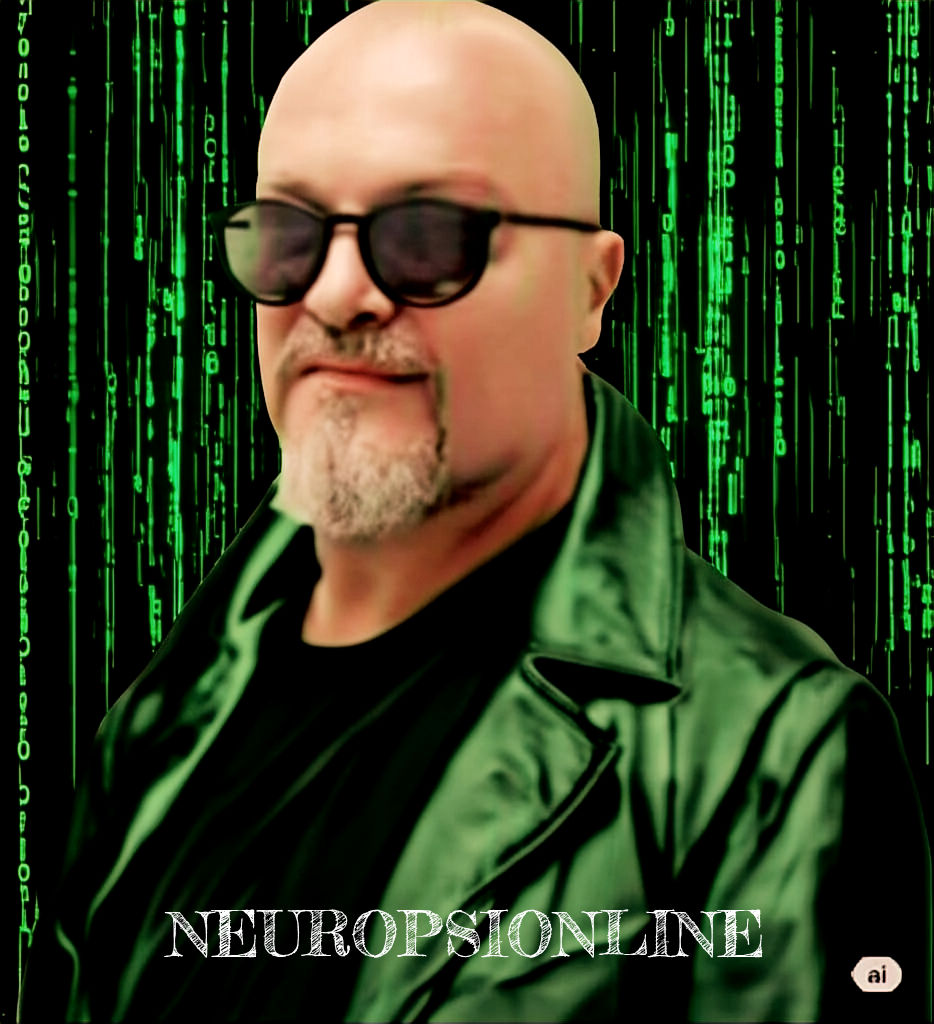 Despertando da Matrix Social: Quando a Loucura Coletiva Veste o Manto da Moralidade 5