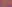 7a7d89b6a92b56e7cbf4a4a531f82bc6fd5fca2c0429a5f860134b94212104dd.png