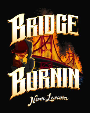Bridge-Burnin-2-(1)_4.jpg