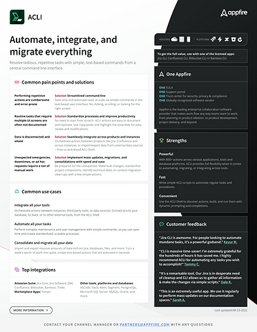 ACLI-One Pager-Appfire.png