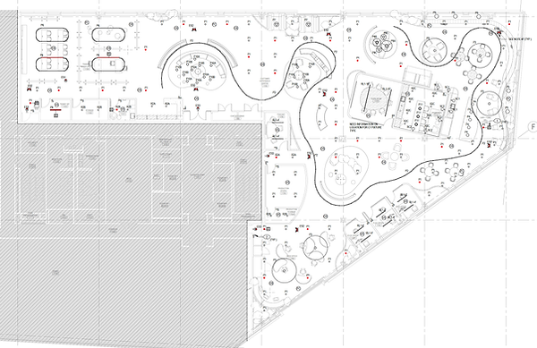 Screenshot 2024-10-30 at 11.29.05 PM.png