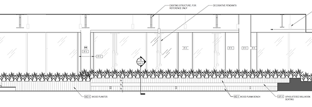 Screenshot 2024-10-30 at 11.30.50 PM.png