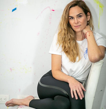 FOTO PERFIL_PAOLA CELADA.jpg