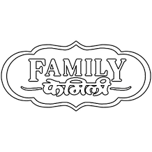 sponsor family namkeen