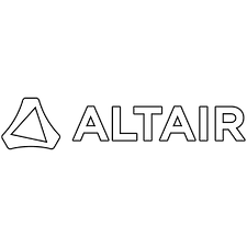 sponsor altair
