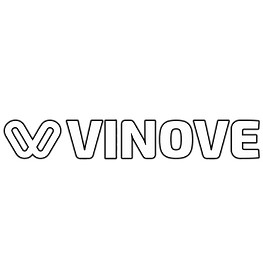 sponsor vine