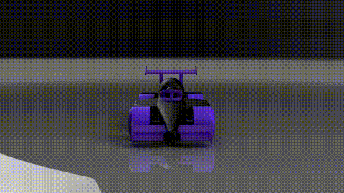 modified_New_F1_updated_lastly_2025-Jul-15_07-36-35PM-000_CustomizedView21040650993_mp4.gi