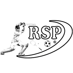 sponsor rakhra sports