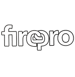 sponsor fire pro